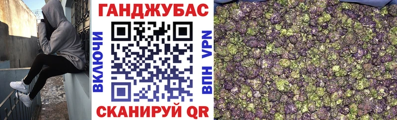 где можно купить   Юрга  Марихуана OG Kush 